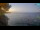 Webcam in Bol (Brac), 17.4 km entfernt