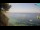 Webcam in Bol (Brac), 18.6 km entfernt