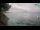 Webcam in Brac - Bol, 18.6 km