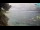 Webcam in Bol (Brac), 18.6 km