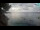Webcam in Bol (Brac), 7.2 mi away