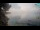 Webcam in Bol (Brac), 18.5 km