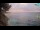Webcam in Bol (Brac), 7.2 mi away