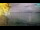 Webcam in Bol (Brac), 7.1 mi away