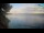 Webcam in Bol (Brac), 17.4 km entfernt