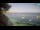 Webcam in Bol (Brac), 1.4 km