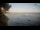Webcam in Bol (Brac), 1.4 km