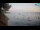 Webcam in Bol (Brac), 1.4 km entfernt
