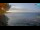 Webcam in Bol (Brac), 20.6 km