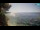 Webcam in Bol (Brac), 18.6 km entfernt