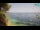 Webcam in Bol (Brac), 4.7 mi away