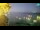 Webcam in Bol (Brac), 6.7 mi away