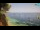 Webcam in Bol (Brac), 4.7 mi away
