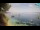 Webcam in Bol (Brac), 1.4 km