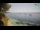 Webcam in Bol (Brac), 0.4 km