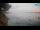 Webcam in Bol (Brac), 0.6 mi away