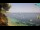 Webcam in Bol (Brac), 17.4 km entfernt