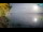 Webcam in Bol (Brac), 1.4 km