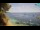 Webcam in Bol (Brac), 18.5 km