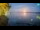 Webcam in Bol (Brac), 0.4 km
