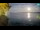 Webcam in Brac - Bol, 0.4 km