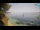 Webcam in Bol (Brac), 1.7 km entfernt