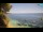 Webcam in Bol (Brac), 8 mi away