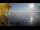 Webcam in Bol (Brac), 13.1 km entfernt