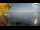 Webcam in Bol (Brac), 5.1 mi away
