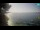 Webcam in Bol (Brac), 18.5 km entfernt
