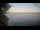 Webcam in Bol (Brac), 17.4 km entfernt