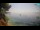Webcam in Bol (Brac), 1.7 km entfernt