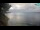 Webcam in Bol (Brac), 6.8 mi away