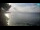 Webcam in Bol (Brac), 17.7 km