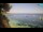 Webcam in Bol (Brac), 8 mi away
