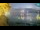 Webcam in Bol (Brac), 17.4 km entfernt
