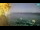 Webcam in Bol (Brac), 0.4 km