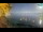 Webcam in Bol (Brac), 5.1 mi away