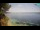 Webcam in Bol (Brac), 16.9 km entfernt