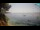 Webcam in Bol (Brac), 6.8 mi away