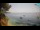 Webcam in Brac - Bol, 17.7 km