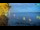 Webcam in Bol (Brac), 8 mi away