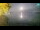 Webcam in Bol (Brac), 20.4 km
