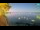 Webcam in Bol (Brac), 0.2 mi away