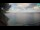 Webcam in Bol (Brac), 17.4 km entfernt
