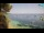 Webcam in Bol (Brac), 1.7 km