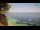 Webcam in Bol (Brac), 0.7 mi away