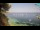 Webcam in Bol (Brac), 1.7 km