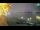 Webcam in Bol (Brac), 6.7 mi away