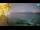 Webcam in Bol (Brac), 0.2 mi away